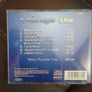 Chicago CD  - Live Image 2