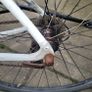 Specialised road Bike Image 8