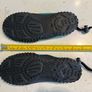 Children water shoe Image 3