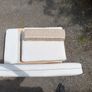 camping accessories Image 3