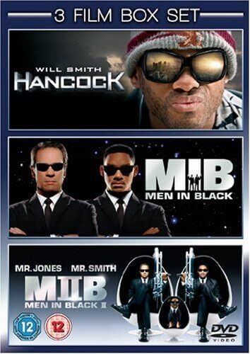 Feature Films - DVD Titles Beginning With The Letter H (Various Genres)