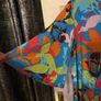 juicy couture dress Image 4