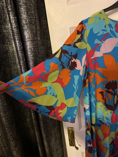 juicy couture dress