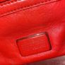 marc Jacob bag Image 2