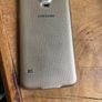 samsung G903 Image 2