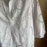 Blouse Image 2