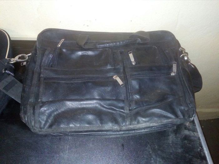 laptop bags