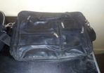 laptop bags