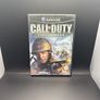 Call Of Duty: Finest Hour Nintendo Game Cube Image 3