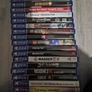 Ps4 Games updated 13/04/26  PlayStation 4 Image 4