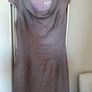 SIZE 8 Fran & Jane dress Image 4