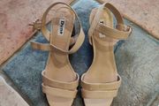 Ladies Shoes (Dune)