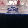 Boxing Shorts Image 3