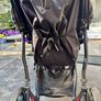 Out n About GT Buggy Pushchair Stroller Very Good Condition Image 8