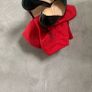 Black Patent (Pigaelle) Christian Louboutin Shoes Image 3
