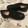 Geox Shoes, size EU-29, UK-11 Image 6
