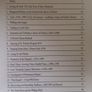 Saint Patrick's Hospital Marymount Hospice Book Image 2