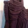 Ladies dress Image 5