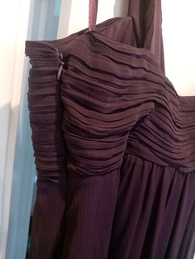 Ladies dress