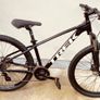 Trek Marlin MTB Bike(Small Size price 210 Image 5