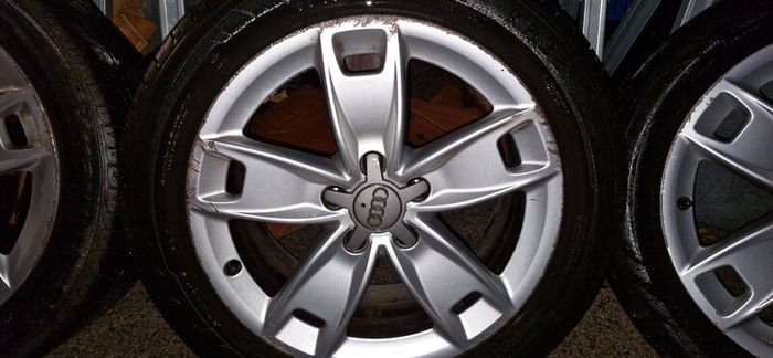 alloys