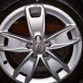 alloys Image 4