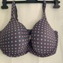 Selection M&S Bras Image 3
