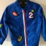 Jacket - spring/summer/autumn size 18-24 months Image 2