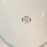 27 Pieces of Arklow China RC Noritake Dinner Ware Image 2