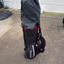 McGregor stand golf bag Image 10