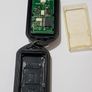 Toyota key Fob 251251-5090--Sienta, Estima, Alphard etc Image 3