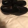 Ensign Shoes, size EU-42, UK-8 Image 6