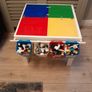 Lego Table Image 9