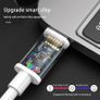 Type C to Type C Cable USB C Fast Charger Lead Long For iPhone Samsung Huawei Image 6