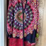 Ladies Desigual  shirt (L) Image 2