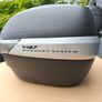 Givi Monokey V47 Top Case & Accessories Image 4