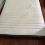 Matress Image 4
