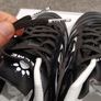 men's astro boots Image 7