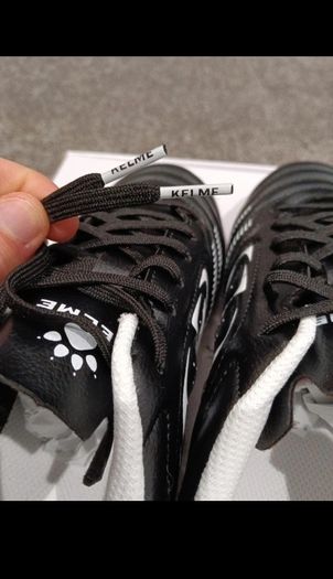 men's astro boots