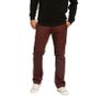 Volcom Frickin Modern Chinos BNWT Image 8