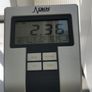 Exercise bike Image 4