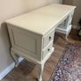 Dressing Table Image 2