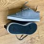 adidas trainers Image 4