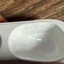 Apple AirPods Pro 2nd Generation Image 4