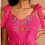 Next dress for sale Image 2