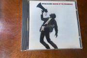 Bryan Adams Waking Up The Neighbours CD