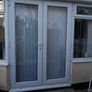 Vertical Blind Image 5