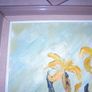 Framed  Painting Image 2
