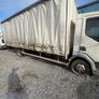 Daf Lf 45 /180 Image 4