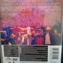Neil Young Live DVD - Red Rocks Live / Friends + Relatives Image 2